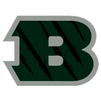 Bruin Elite Wrestling Club